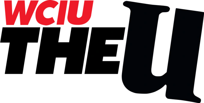 WCIU-TV